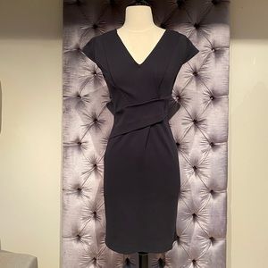 Perfect Day to evening dress!